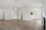 1805 Midcourt Way - Photo 9