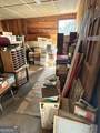 1348 Us Hwy 1 - Photo 16