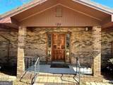 1348 Us Hwy 1 - Photo 2