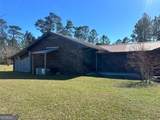 1348 Us Hwy 1 - Photo 20