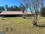 1348 Us Hwy 1 - Photo 21