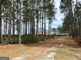 1348 Us Hwy 1 - Photo 22