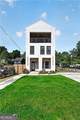 985 Mcdaniel Street - Photo 1
