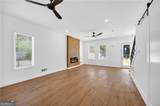 985 Mcdaniel Street - Photo 10