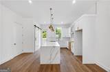 985 Mcdaniel Street - Photo 11