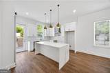 985 Mcdaniel Street - Photo 12