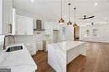 985 Mcdaniel Street - Photo 13