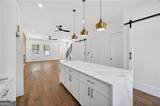 985 Mcdaniel Street - Photo 14