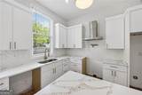 985 Mcdaniel Street - Photo 15
