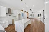 985 Mcdaniel Street - Photo 16