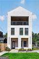 985 Mcdaniel Street - Photo 2
