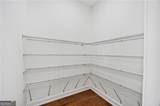 985 Mcdaniel Street - Photo 20