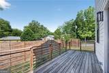985 Mcdaniel Street - Photo 21