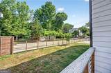 985 Mcdaniel Street - Photo 22