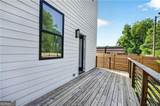 985 Mcdaniel Street - Photo 23