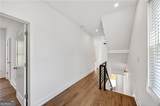 985 Mcdaniel Street - Photo 24