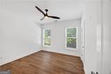 985 Mcdaniel Street - Photo 25