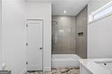 985 Mcdaniel Street - Photo 26