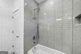 985 Mcdaniel Street - Photo 27