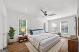 985 Mcdaniel Street - Photo 28