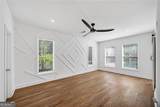 985 Mcdaniel Street - Photo 29