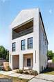 985 Mcdaniel Street - Photo 3