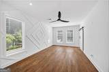 985 Mcdaniel Street - Photo 30