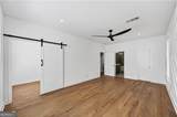 985 Mcdaniel Street - Photo 31