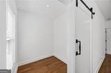 985 Mcdaniel Street - Photo 32