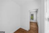 985 Mcdaniel Street - Photo 33
