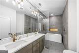 985 Mcdaniel Street - Photo 34