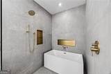 985 Mcdaniel Street - Photo 35