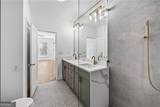 985 Mcdaniel Street - Photo 36