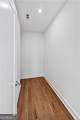 985 Mcdaniel Street - Photo 37