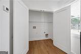 985 Mcdaniel Street - Photo 38