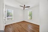 985 Mcdaniel Street - Photo 39