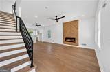 985 Mcdaniel Street - Photo 4