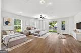 985 Mcdaniel Street - Photo 40