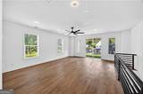 985 Mcdaniel Street - Photo 41