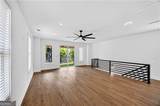 985 Mcdaniel Street - Photo 42