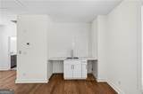 985 Mcdaniel Street - Photo 43