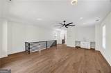 985 Mcdaniel Street - Photo 44