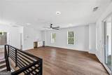 985 Mcdaniel Street - Photo 45