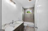 985 Mcdaniel Street - Photo 46