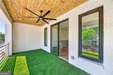 985 Mcdaniel Street - Photo 47