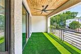985 Mcdaniel Street - Photo 48