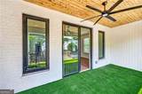 985 Mcdaniel Street - Photo 49