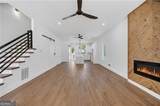 985 Mcdaniel Street - Photo 5