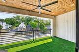 985 Mcdaniel Street - Photo 50