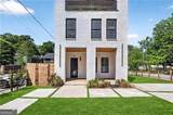 985 Mcdaniel Street - Photo 51